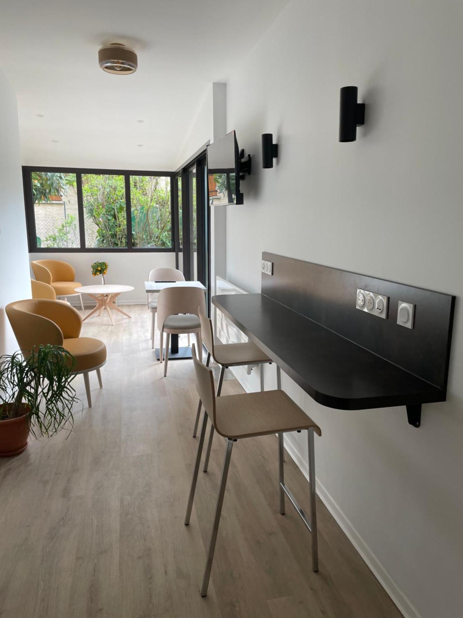 Hôtel Pyrène Foix Esterno foto